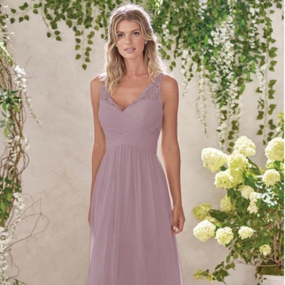 B2 Jasmine B193001